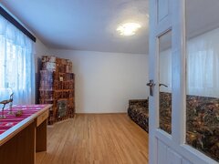 Iedera, Cricovul Dulce, casa de vanzare 90 mp, teren 2.450 mp