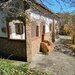 Iedera, Cricovul Dulce, casa de vanzare 90 mp, teren 2.450 mp