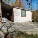 Iedera, Cricovul Dulce, casa de vanzare 90 mp, teren 2.450 mp