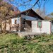 Iedera, Cricovul Dulce, casa de vanzare 90 mp, teren 2.450 mp